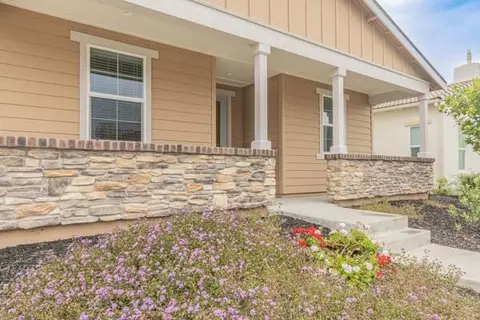 Exterior - 3027 Andesite Dr, Marina, CA 93933 photo 3 of 5