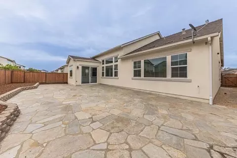 Exterior - 3027 Andesite Dr, Marina, CA 93933 photo 5 of 5