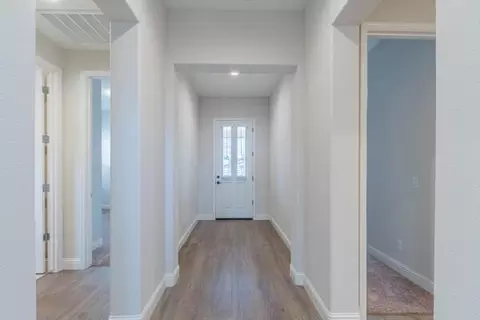 Entry Way - 3027 Andesite Dr, Marina, CA 93933 photo 2 of 2