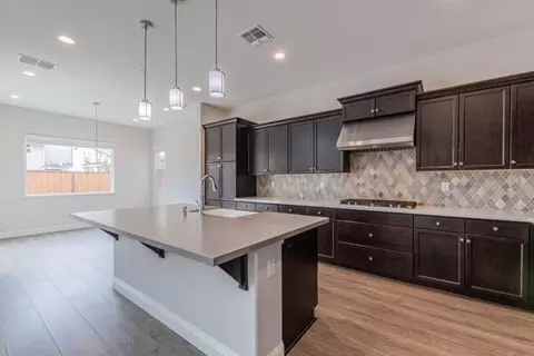 Kitchen - 3027 Andesite Dr, Marina, CA 93933 photo 1 of 1