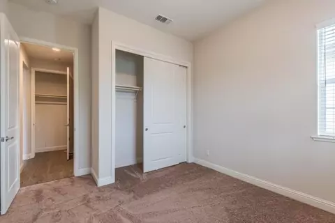 Bedroom - 3027 Andesite Dr, Marina, CA 93933 photo 2 of 3