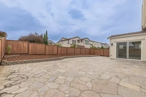Exterior - 3027 Andesite Dr, Marina, CA 93933 photo 4 of 5