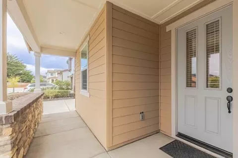 Other - 3027 Andesite Dr, Marina, CA 93933 photo 1 of 8