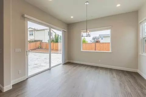 Other - 3027 Andesite Dr, Marina, CA 93933 photo 3 of 8