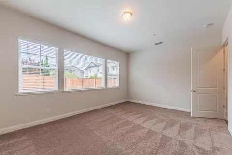Bedroom - 3027 Andesite Dr, Marina, CA 93933 photo 3 of 3