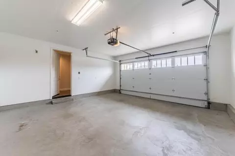 Other - 3027 Andesite Dr, Marina, CA 93933 photo 6 of 8