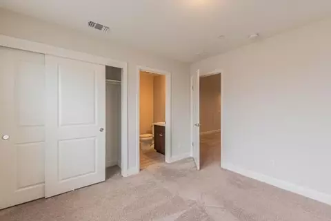 Bedroom - 3027 Andesite Dr, Marina, CA 93933 photo 1 of 3