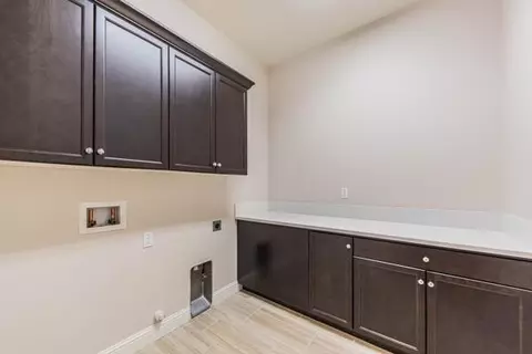 Other - 3027 Andesite Dr, Marina, CA 93933 photo 8 of 8