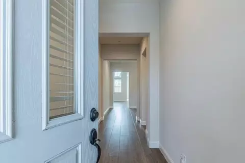 Entry Way - 3027 Andesite Dr, Marina, CA 93933 photo 1 of 2