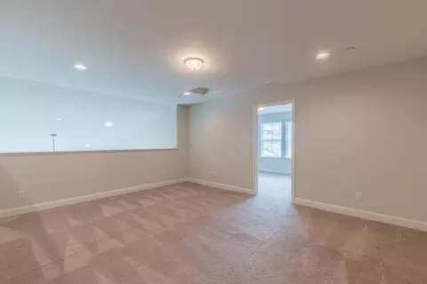 Other - 3027 Andesite Dr, Marina, CA 93933 photo 5 of 8