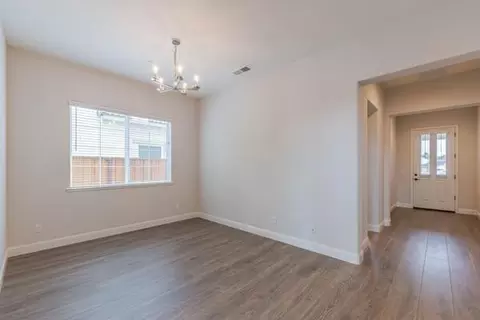 Other - 3027 Andesite Dr, Marina, CA 93933 photo 2 of 8