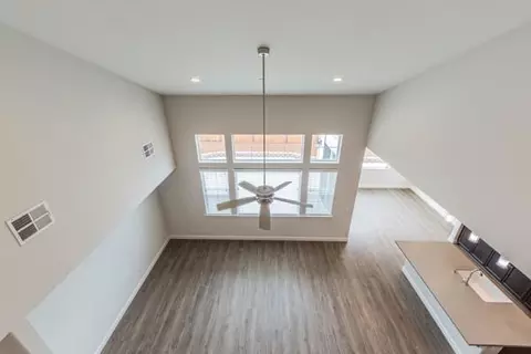 Living - 3027 Andesite Dr, Marina, CA 93933 photo 3 of 4