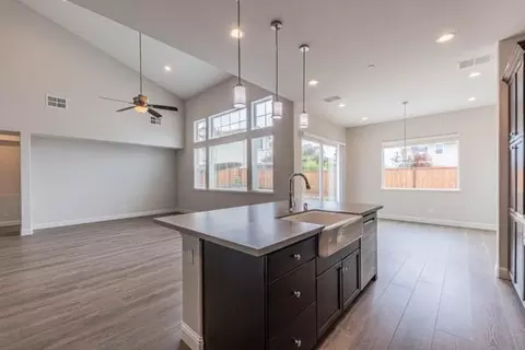 Living - 3027 Andesite Dr, Marina, CA 93933 photo 1 of 4