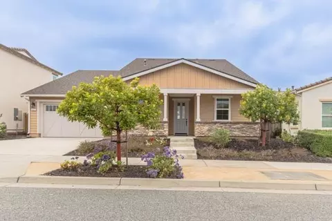 Exterior - 3027 Andesite Dr, Marina, CA 93933 photo 2 of 5