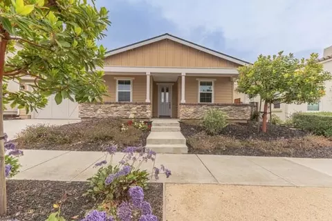 3027 Andesite Dr, Marina, CA 93933