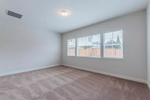 Other - 3027 Andesite Dr, Marina, CA 93933 photo 4 of 8