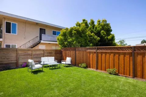 Exterior - 936 Camelia St, Berkeley, CA 94710 photo 6 of 12