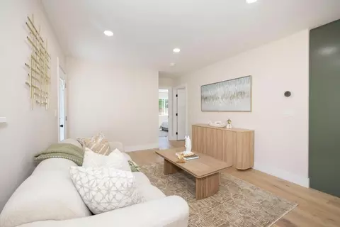 Other - 936 Camelia St, Berkeley, CA 94710 photo 4 of 12