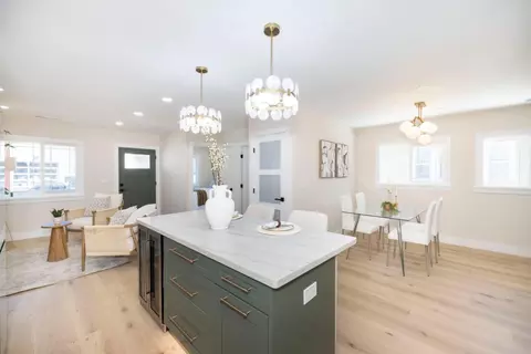 Other - 936 Camelia St, Berkeley, CA 94710 photo 2 of 12