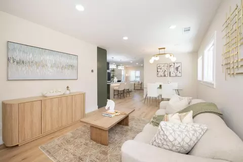 Other - 936 Camelia St, Berkeley, CA 94710 photo 7 of 12