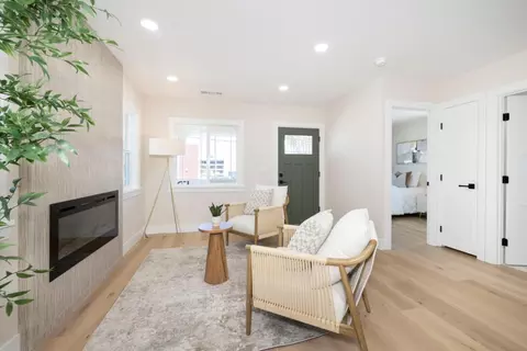Other - 936 Camelia St, Berkeley, CA 94710 photo 1 of 12