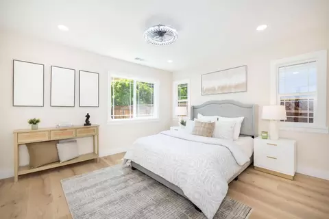 Other - 936 Camelia St, Berkeley, CA 94710 photo 8 of 12