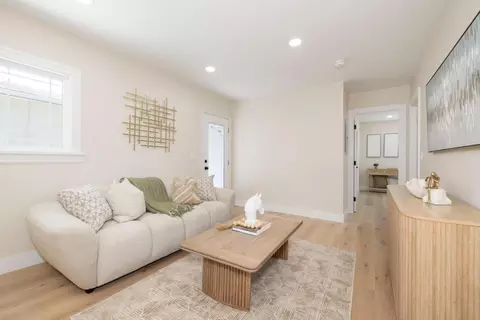 Other - 936 Camelia St, Berkeley, CA 94710 photo 5 of 12