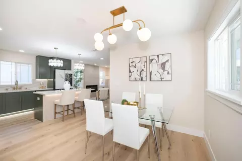 Dining - 936 Camelia St, Berkeley, CA 94710 photo 1 of 2