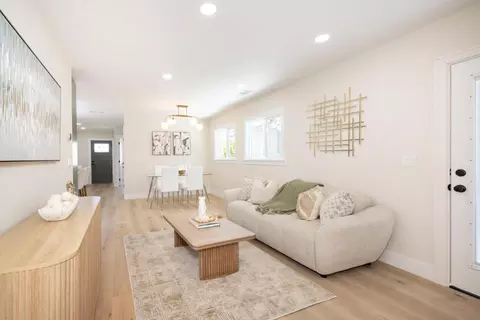 Other - 936 Camelia St, Berkeley, CA 94710 photo 6 of 12