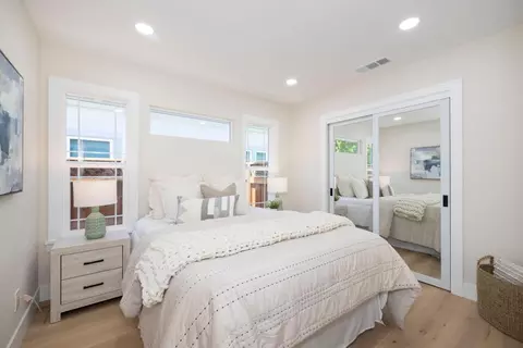 Other - 936 Camelia St, Berkeley, CA 94710 photo 10 of 12