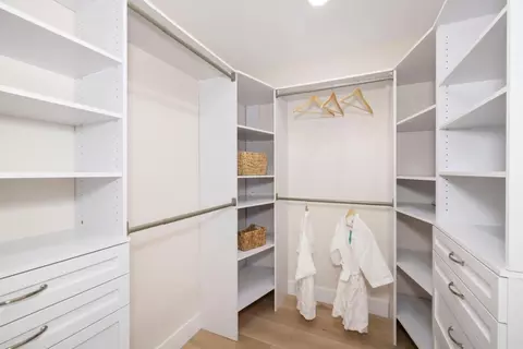 Other - 936 Camelia St, Berkeley, CA 94710 photo 9 of 12