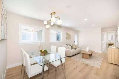 Other - 936 Camelia St, Berkeley, CA 94710 photo 3 of 12