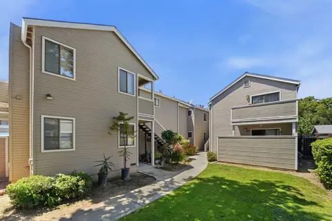 69 Rancho Dr, San Jose, CA 95111