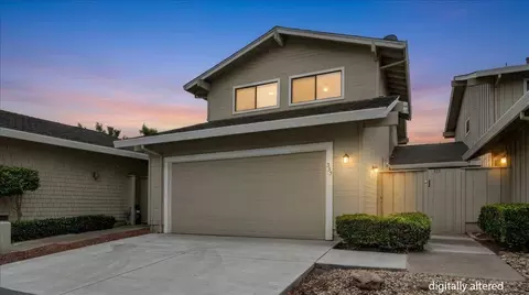 335 Donnas Ln, Hollister, CA 95023