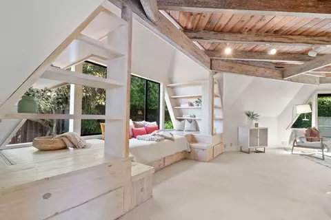 Other - 731 Clubhouse Dr, Aptos, CA 95003 photo 4 of 11