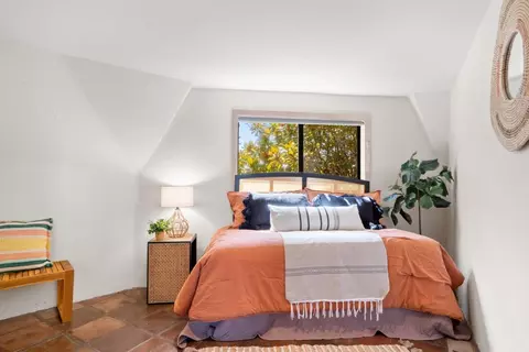 Bedroom - 731 Clubhouse Dr, Aptos, CA 95003 photo 6 of 6
