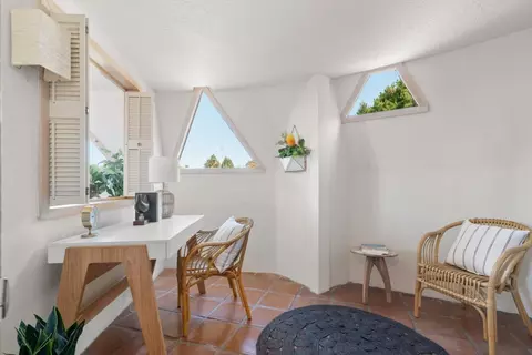 Other - 731 Clubhouse Dr, Aptos, CA 95003 photo 6 of 11