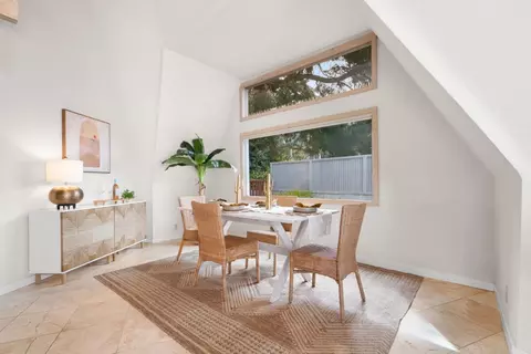Dining - 731 Clubhouse Dr, Aptos, CA 95003 photo 1 of 2