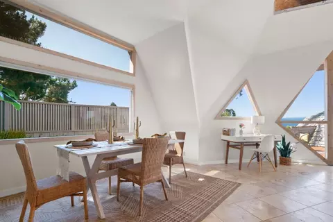 Dining - 731 Clubhouse Dr, Aptos, CA 95003 photo 2 of 2