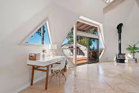 Other - 731 Clubhouse Dr, Aptos, CA 95003 photo 3 of 11