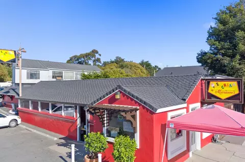 Other - 731 Clubhouse Dr, Aptos, CA 95003 photo 10 of 11