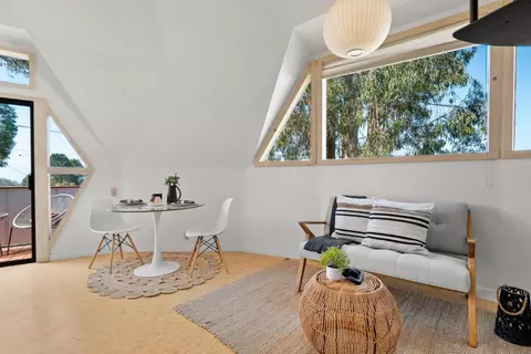 Other - 731 Clubhouse Dr, Aptos, CA 95003 photo 8 of 11