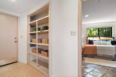 Entry Way - 731 Clubhouse Dr, Aptos, CA 95003 photo 4 of 6