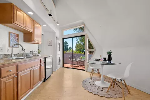 Other - 731 Clubhouse Dr, Aptos, CA 95003 photo 7 of 11