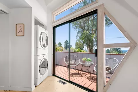 Other - 731 Clubhouse Dr, Aptos, CA 95003 photo 9 of 11