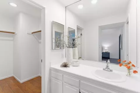 Other - 58 E Poplar Ave 4, San Mateo, CA 94401 photo 5 of 8