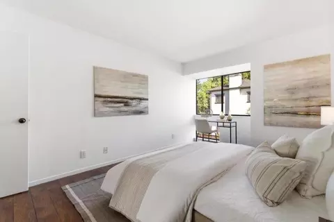 Other - 58 E Poplar Ave 4, San Mateo, CA 94401 photo 7 of 8