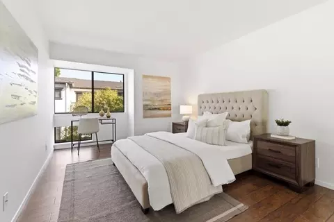 Other - 58 E Poplar Ave 4, San Mateo, CA 94401 photo 6 of 8