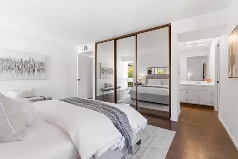 Other - 58 E Poplar Ave 4, San Mateo, CA 94401 photo 4 of 8