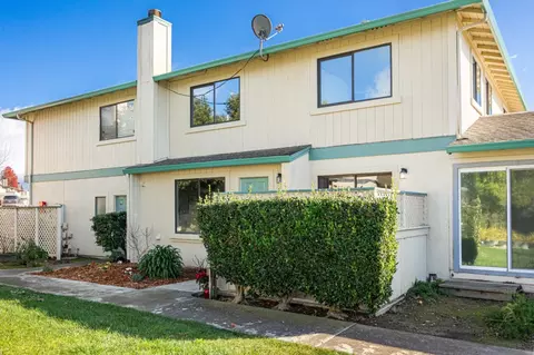 253 Green Meadow Dr C, Watsonville, CA 95076